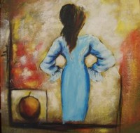 /album/fotogaleria-figura-/mujer-y-manzana-60x60-50EUR-jpg/